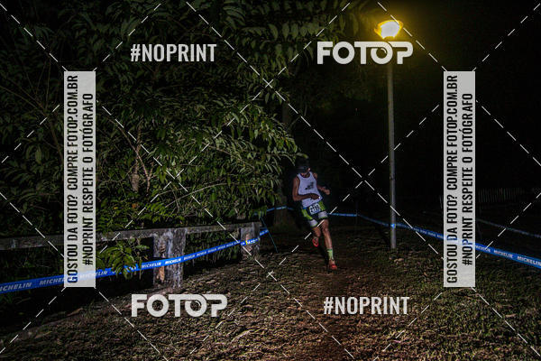 Buy your photos of the eventCIMTB - Arax� 2019 - Night Run on Fotop