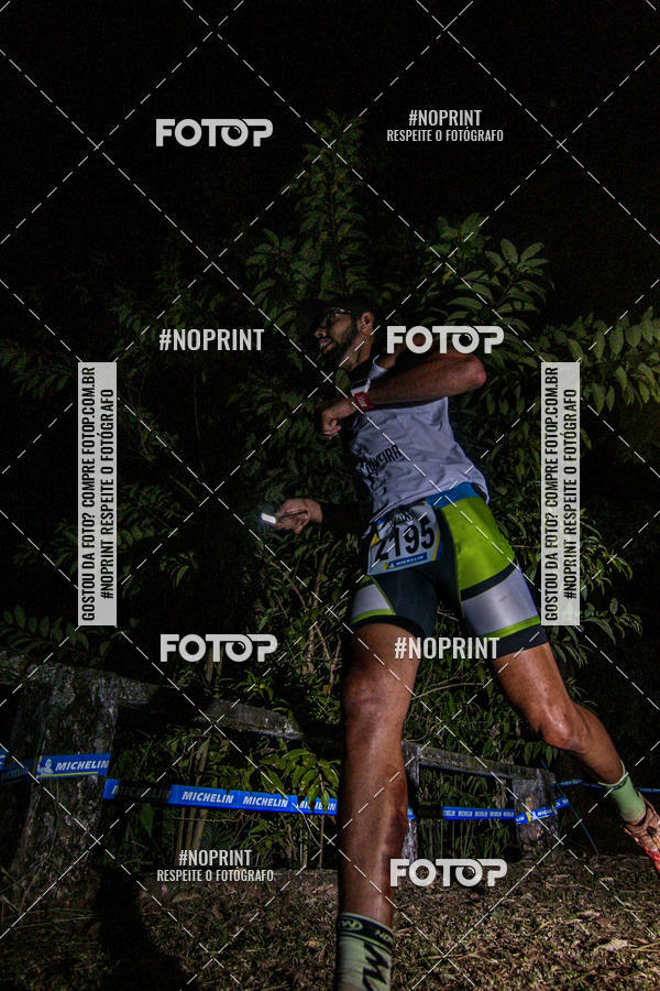 Buy your photos of the eventCIMTB - Arax� 2019 - Night Run on Fotop