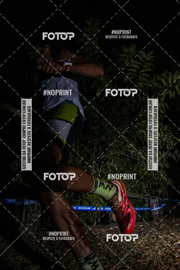 Buy your photos of the eventCIMTB - Arax� 2019 - Night Run on Fotop