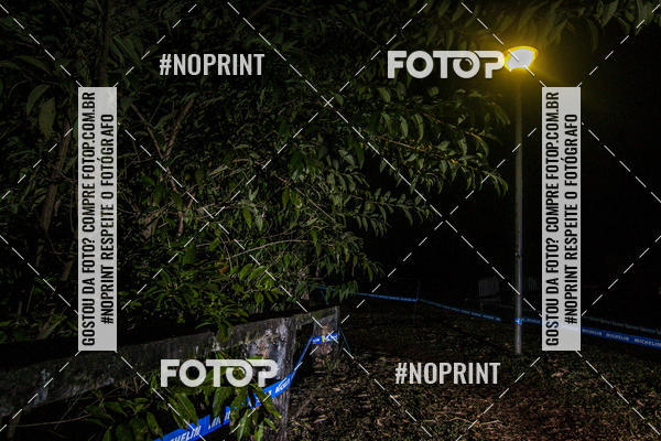 Buy your photos of the eventCIMTB - Arax� 2019 - Night Run on Fotop