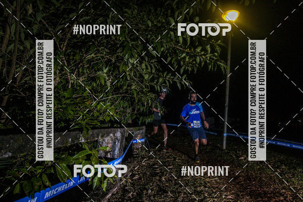 Buy your photos of the eventCIMTB - Arax� 2019 - Night Run on Fotop