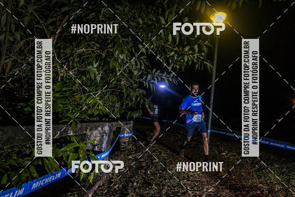 Buy your photos of the eventCIMTB - Arax� 2019 - Night Run on Fotop
