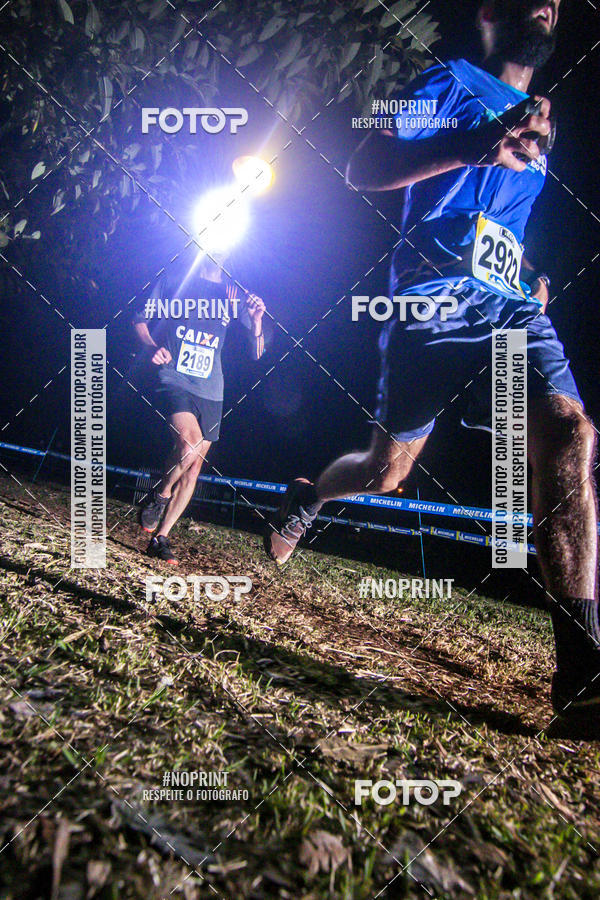 Buy your photos of the eventCIMTB - Arax� 2019 - Night Run on Fotop
