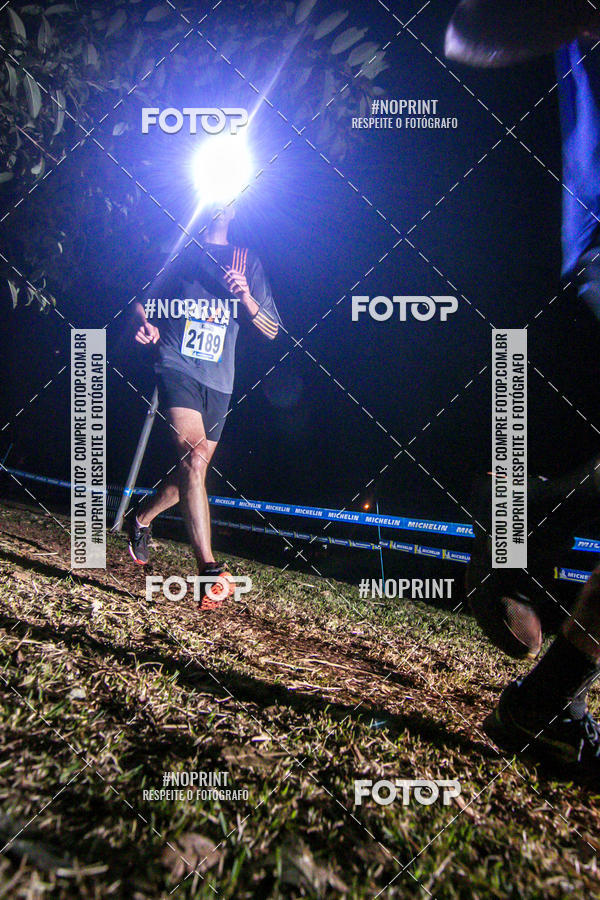 Buy your photos of the eventCIMTB - Arax� 2019 - Night Run on Fotop