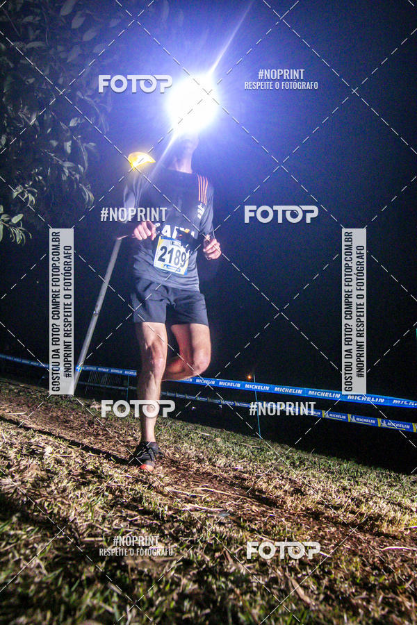 Buy your photos of the eventCIMTB - Arax� 2019 - Night Run on Fotop