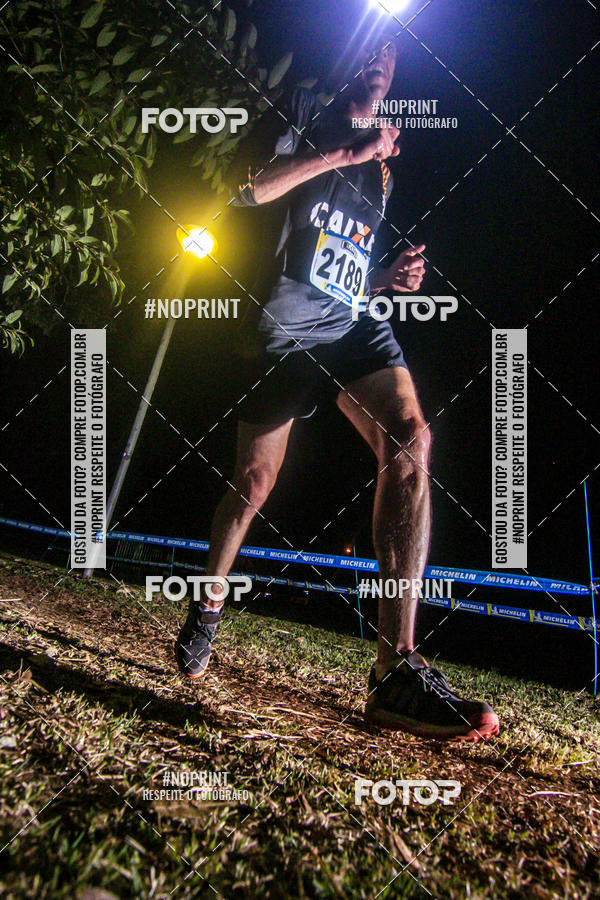 Buy your photos of the eventCIMTB - Arax� 2019 - Night Run on Fotop
