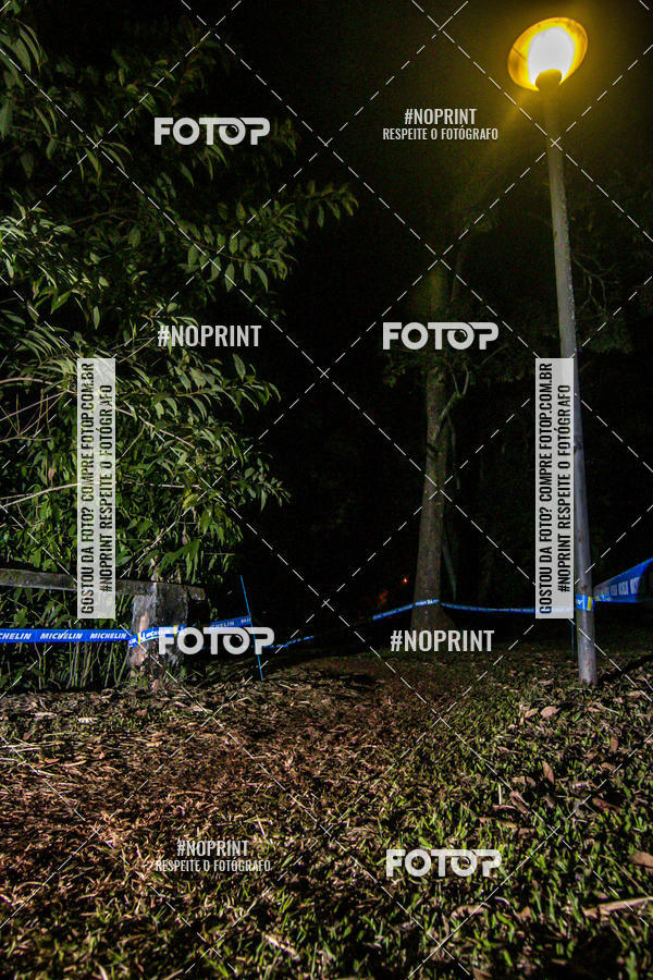 Buy your photos of the eventCIMTB - Arax� 2019 - Night Run on Fotop