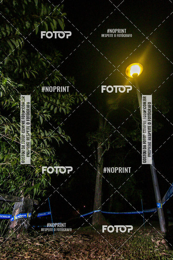Buy your photos of the eventCIMTB - Arax� 2019 - Night Run on Fotop