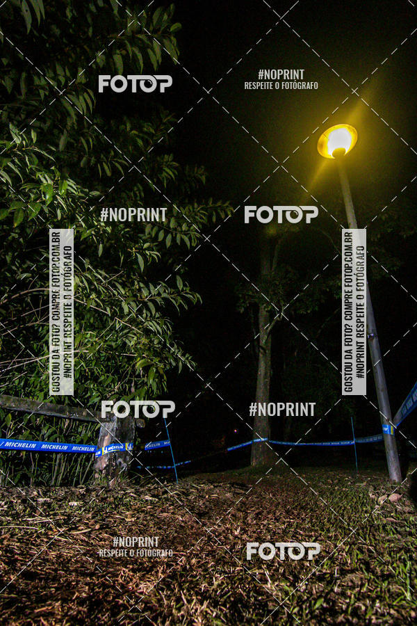 Buy your photos of the eventCIMTB - Arax� 2019 - Night Run on Fotop
