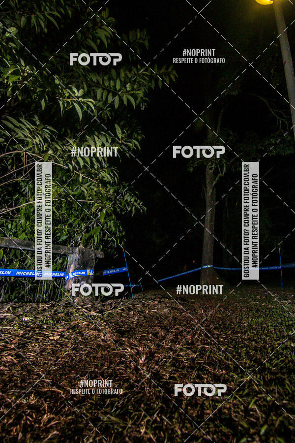 Buy your photos of the eventCIMTB - Arax� 2019 - Night Run on Fotop