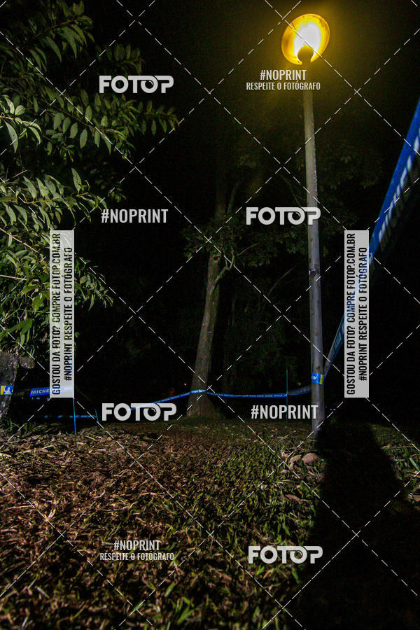 Buy your photos of the eventCIMTB - Arax� 2019 - Night Run on Fotop