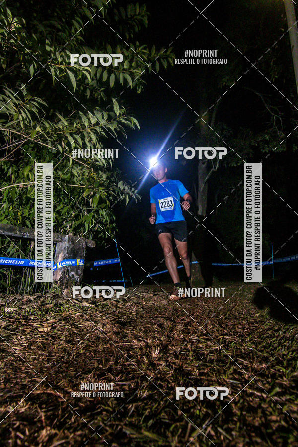 Buy your photos of the eventCIMTB - Arax� 2019 - Night Run on Fotop