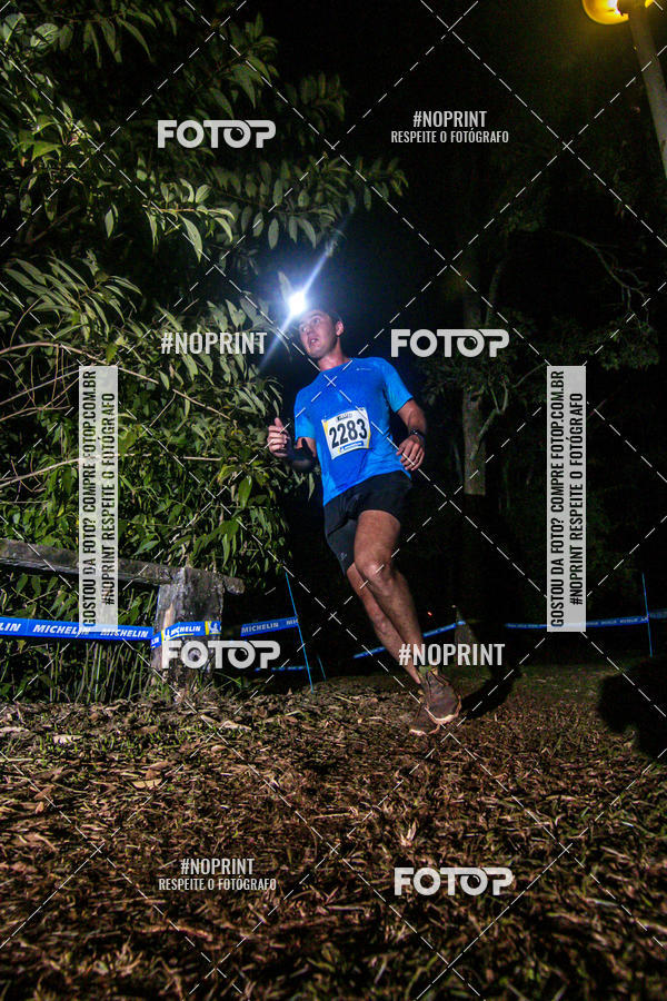 Buy your photos of the eventCIMTB - Arax� 2019 - Night Run on Fotop