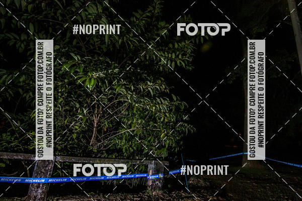 Buy your photos of the eventCIMTB - Arax� 2019 - Night Run on Fotop