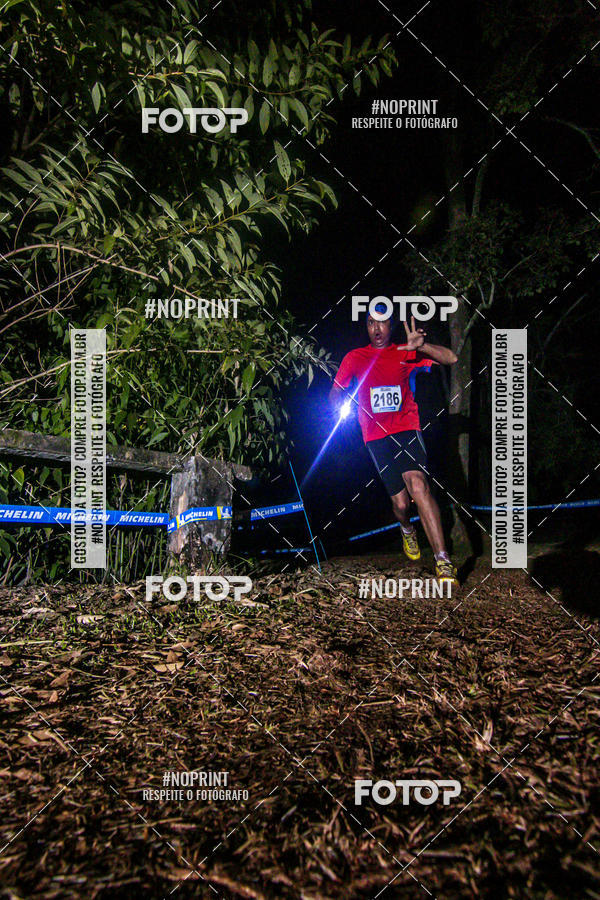 Buy your photos of the eventCIMTB - Arax� 2019 - Night Run on Fotop