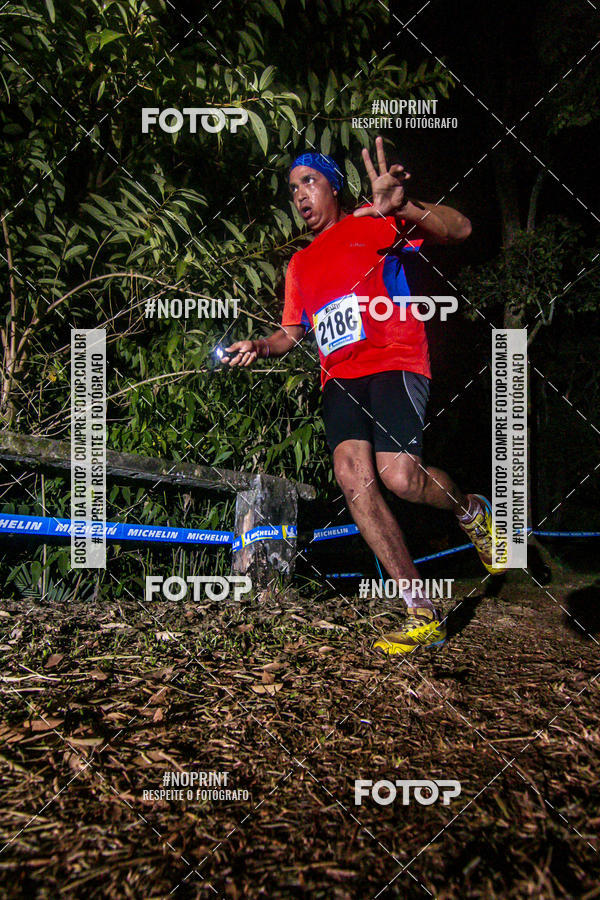 Buy your photos of the eventCIMTB - Arax� 2019 - Night Run on Fotop