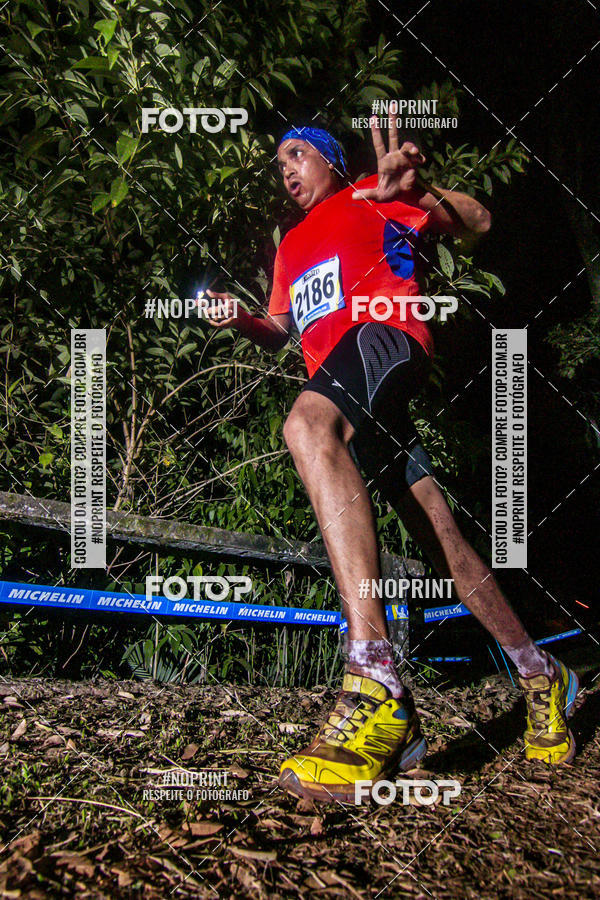 Buy your photos of the eventCIMTB - Arax� 2019 - Night Run on Fotop