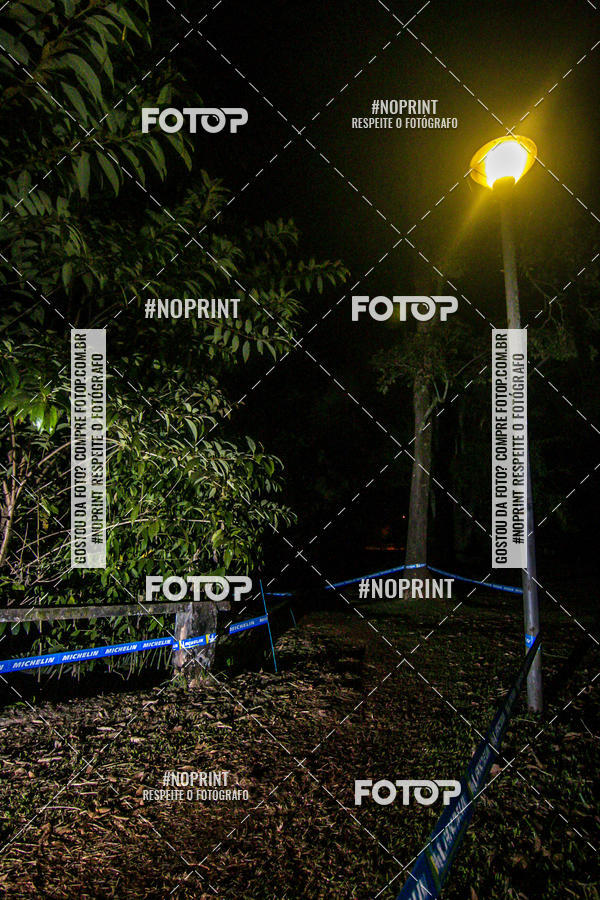 Buy your photos of the eventCIMTB - Arax� 2019 - Night Run on Fotop