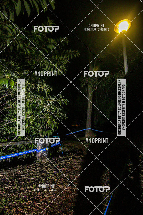 Buy your photos of the eventCIMTB - Arax� 2019 - Night Run on Fotop