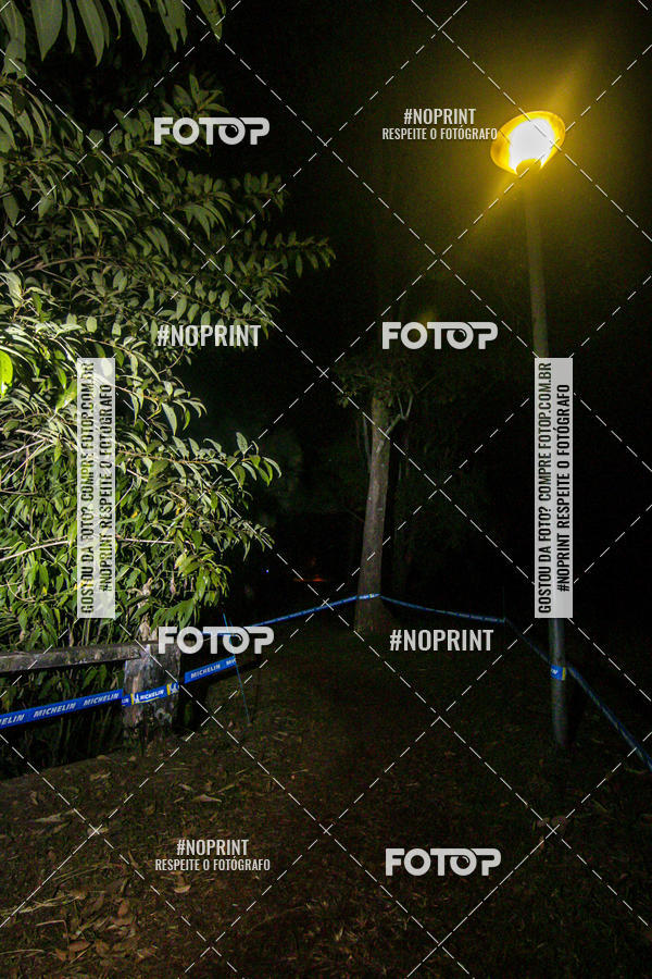 Buy your photos of the eventCIMTB - Arax� 2019 - Night Run on Fotop