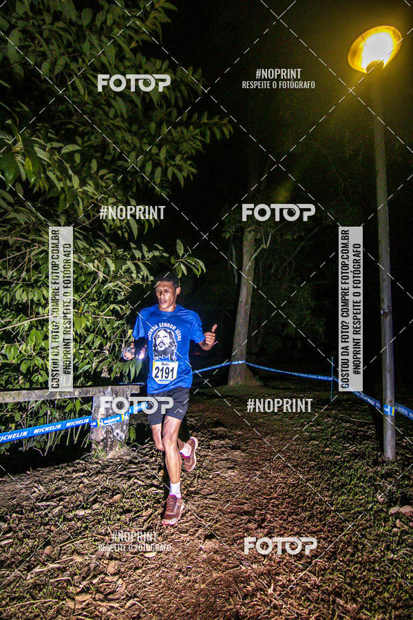 Buy your photos of the eventCIMTB - Arax� 2019 - Night Run on Fotop