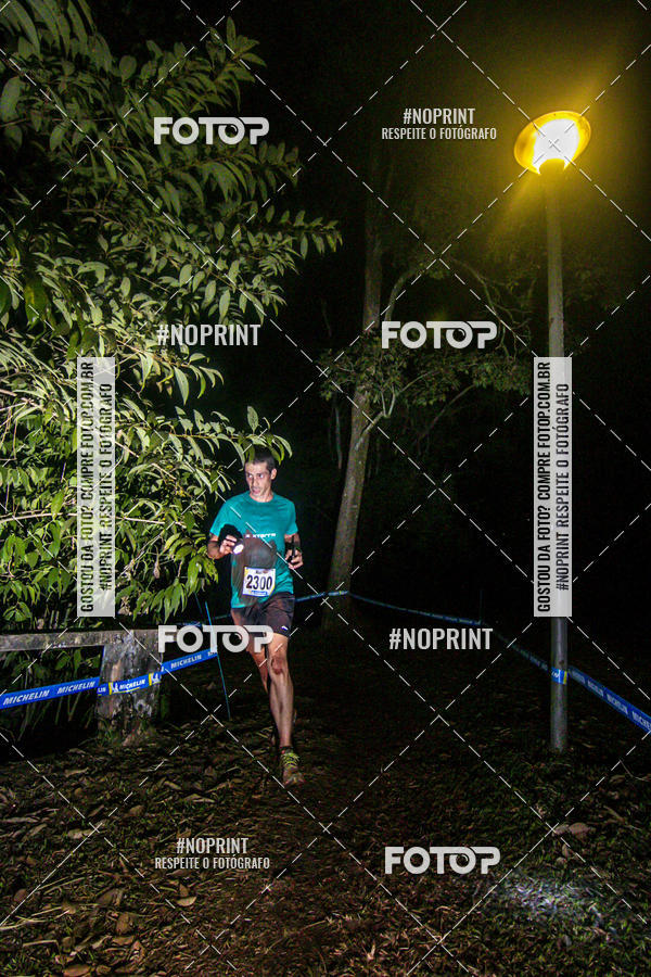 Buy your photos of the eventCIMTB - Arax� 2019 - Night Run on Fotop