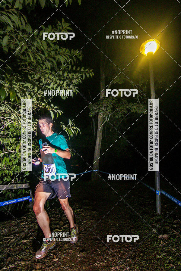 Buy your photos of the eventCIMTB - Arax� 2019 - Night Run on Fotop