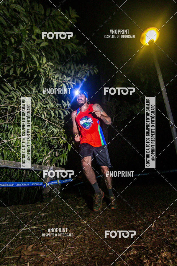 Buy your photos of the eventCIMTB - Arax� 2019 - Night Run on Fotop
