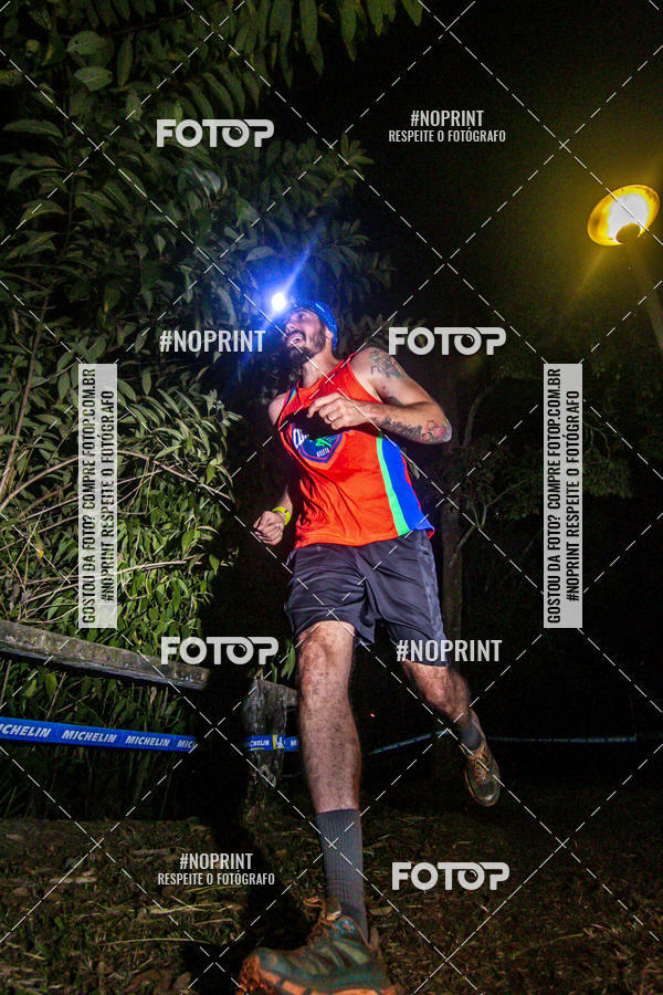 Buy your photos of the eventCIMTB - Arax� 2019 - Night Run on Fotop
