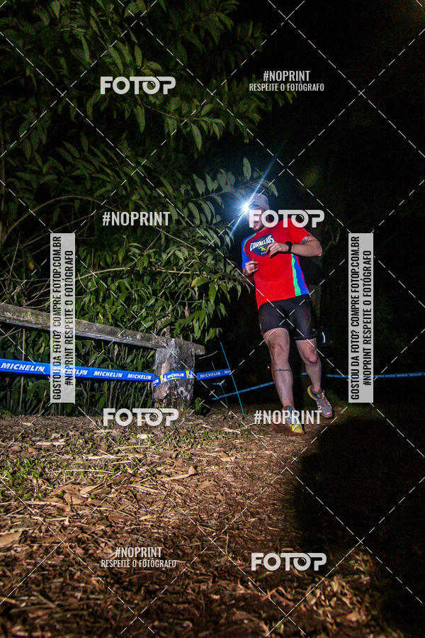 Buy your photos of the eventCIMTB - Arax� 2019 - Night Run on Fotop