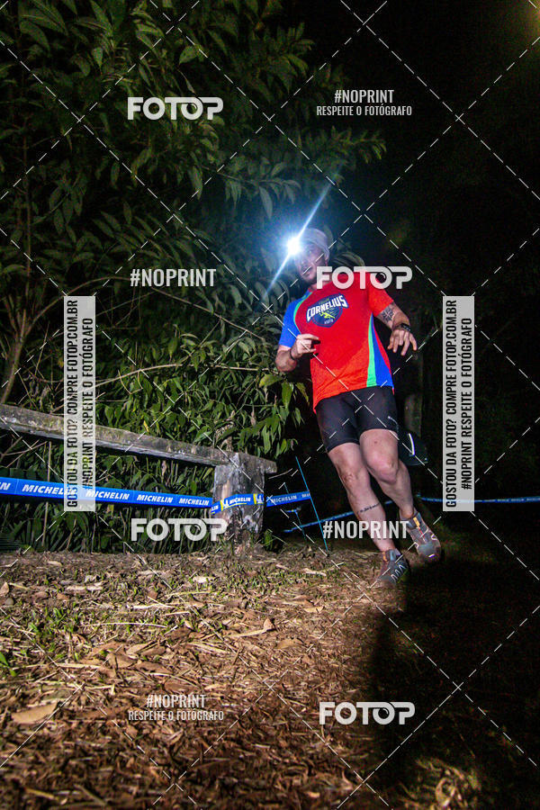 Buy your photos of the eventCIMTB - Arax� 2019 - Night Run on Fotop