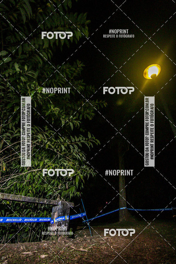 Buy your photos of the eventCIMTB - Arax� 2019 - Night Run on Fotop