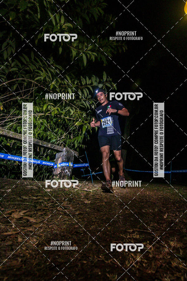 Buy your photos of the eventCIMTB - Arax� 2019 - Night Run on Fotop