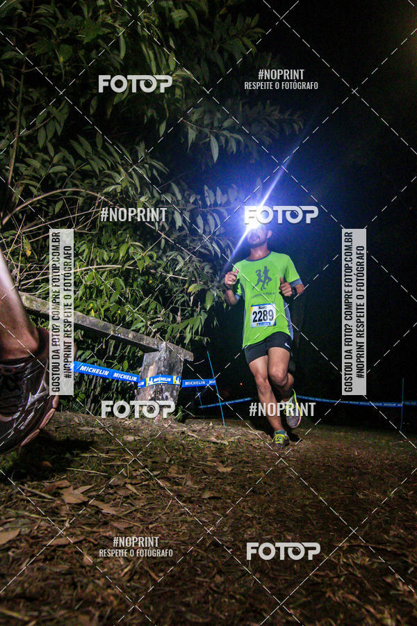 Buy your photos of the eventCIMTB - Arax� 2019 - Night Run on Fotop