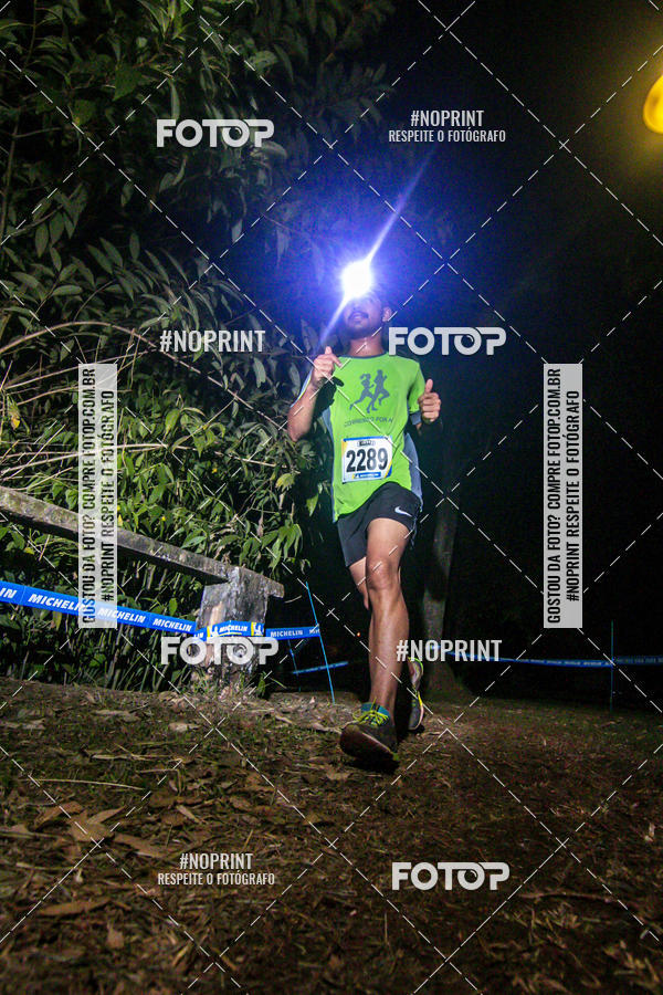 Buy your photos of the eventCIMTB - Arax� 2019 - Night Run on Fotop