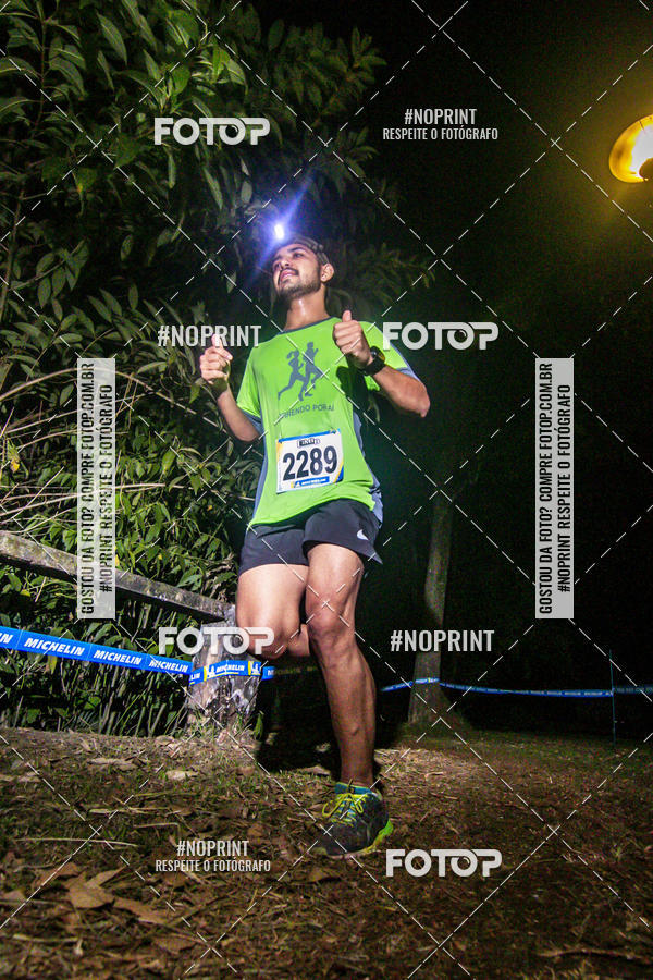 Buy your photos of the eventCIMTB - Arax� 2019 - Night Run on Fotop