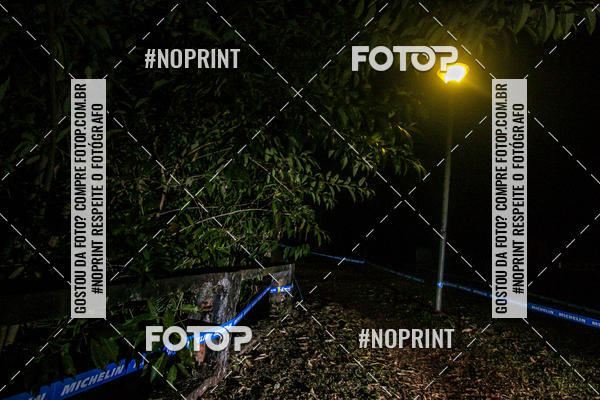 Buy your photos of the eventCIMTB - Arax� 2019 - Night Run on Fotop