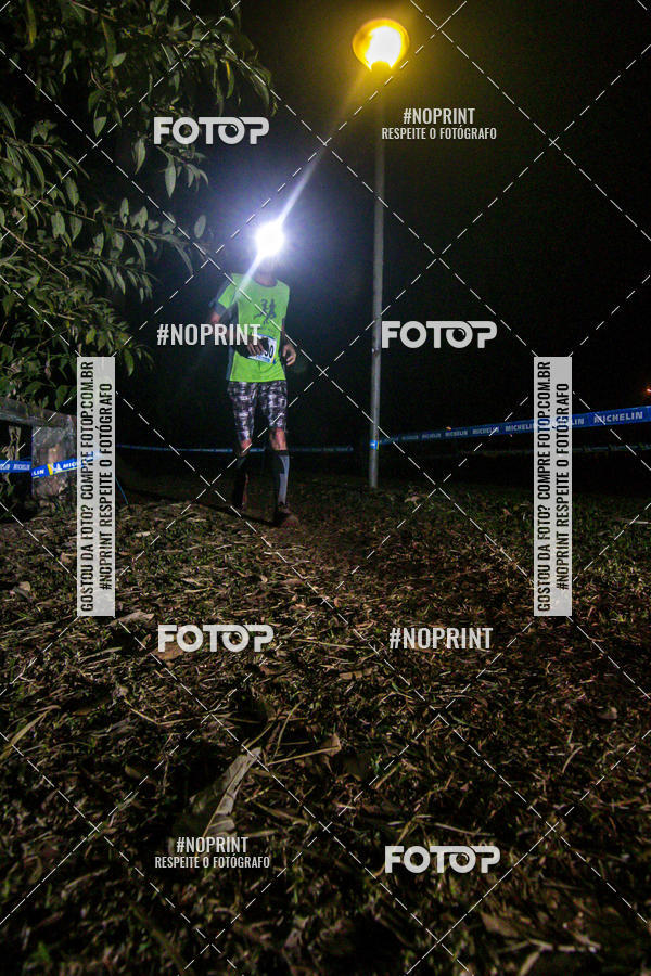 Buy your photos of the eventCIMTB - Arax� 2019 - Night Run on Fotop