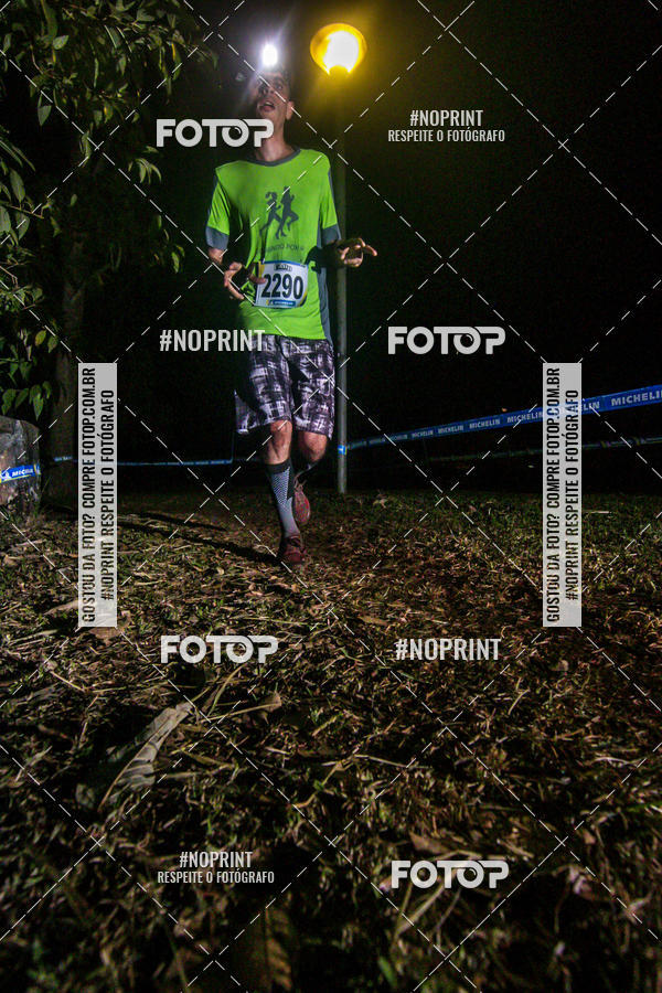 Buy your photos of the eventCIMTB - Arax� 2019 - Night Run on Fotop
