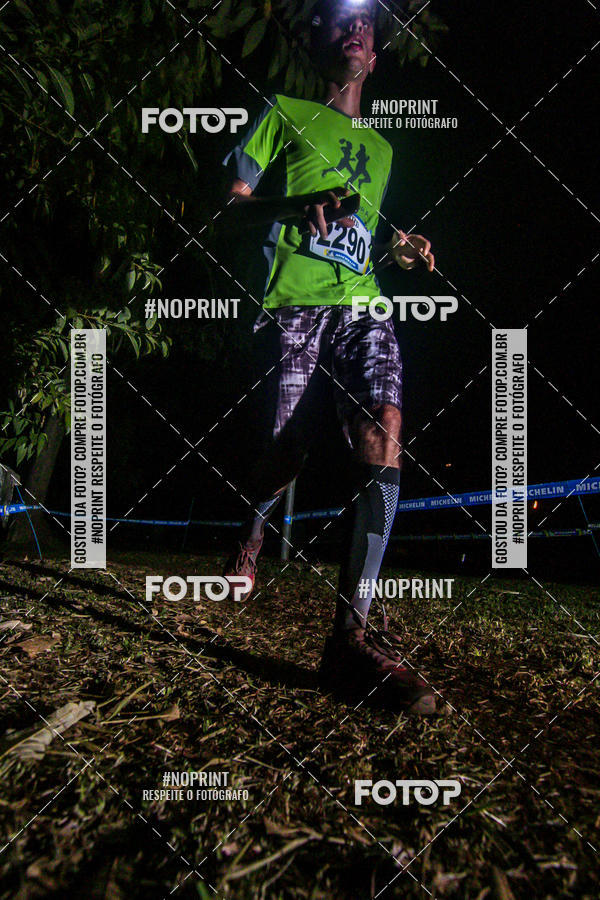 Buy your photos of the eventCIMTB - Arax� 2019 - Night Run on Fotop