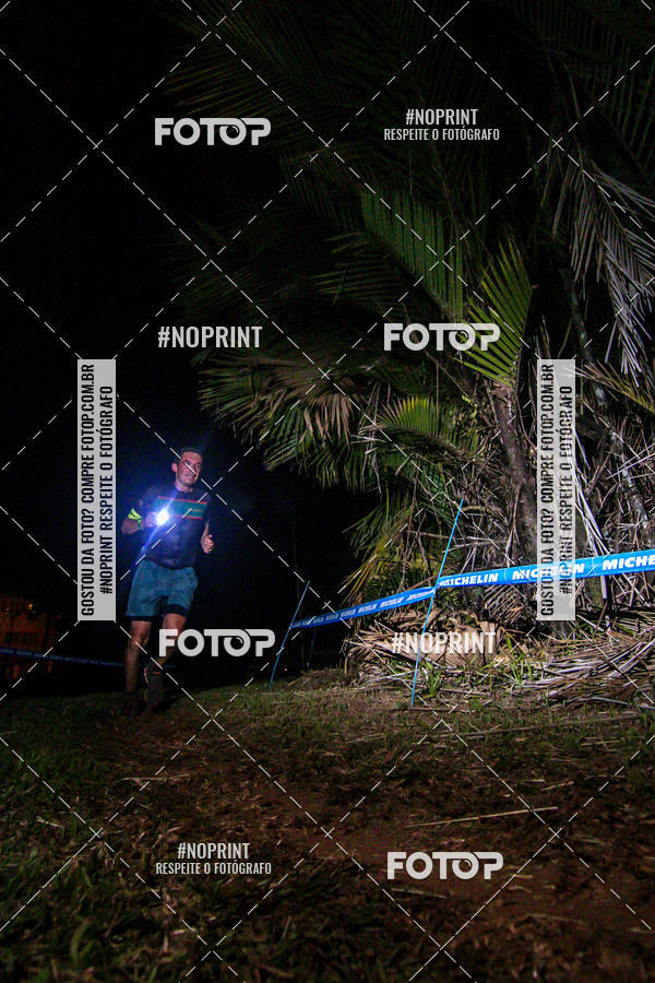 Buy your photos of the eventCIMTB - Arax� 2019 - Night Run on Fotop