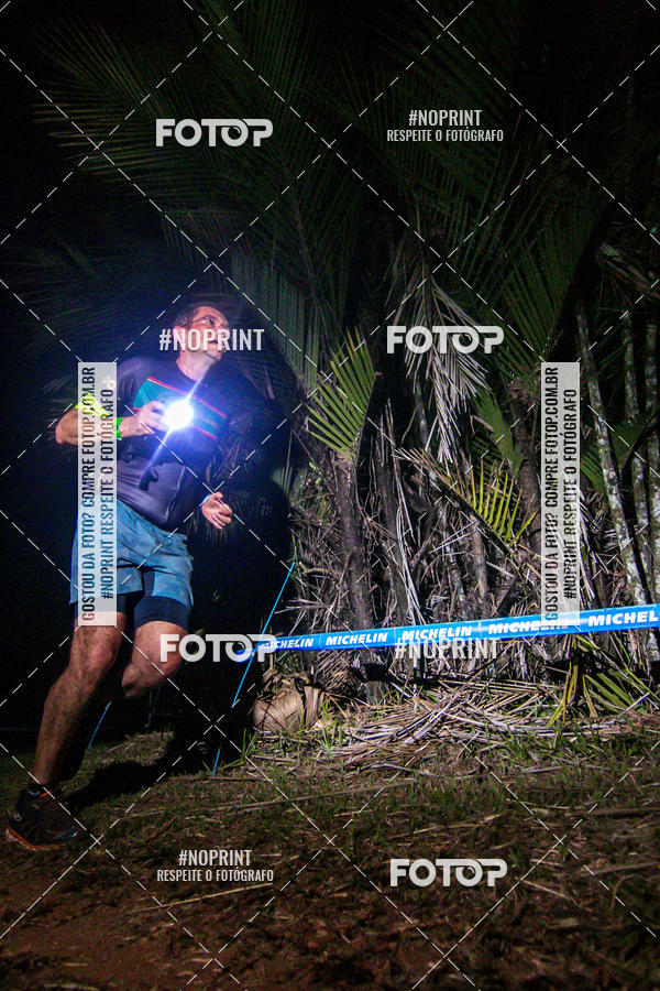 Buy your photos of the eventCIMTB - Arax� 2019 - Night Run on Fotop