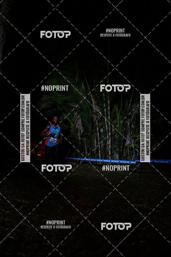 Buy your photos of the eventCIMTB - Arax� 2019 - Night Run on Fotop
