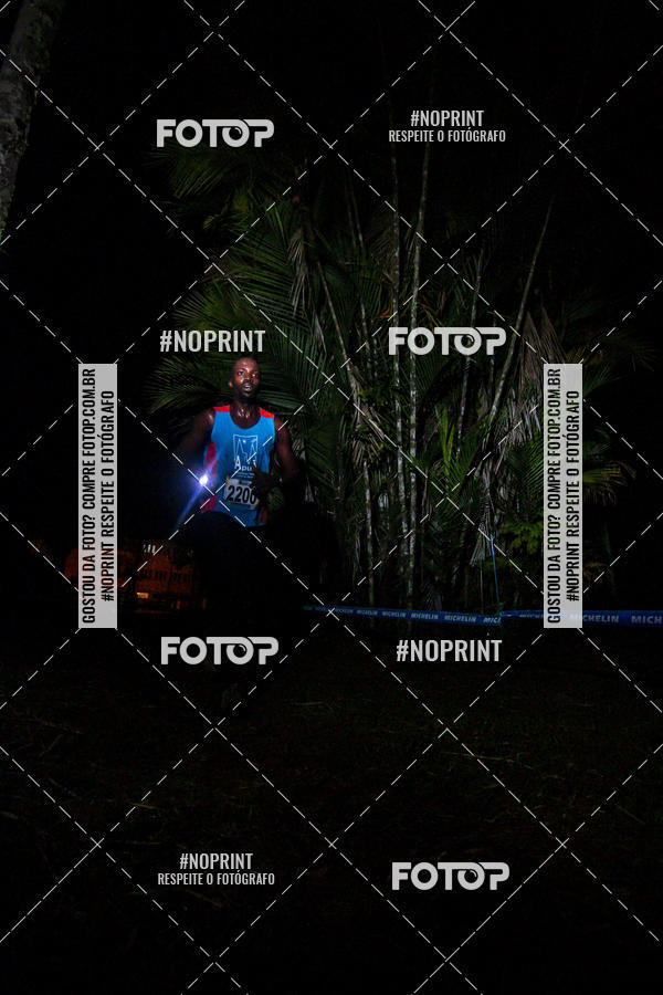 Buy your photos of the eventCIMTB - Arax� 2019 - Night Run on Fotop