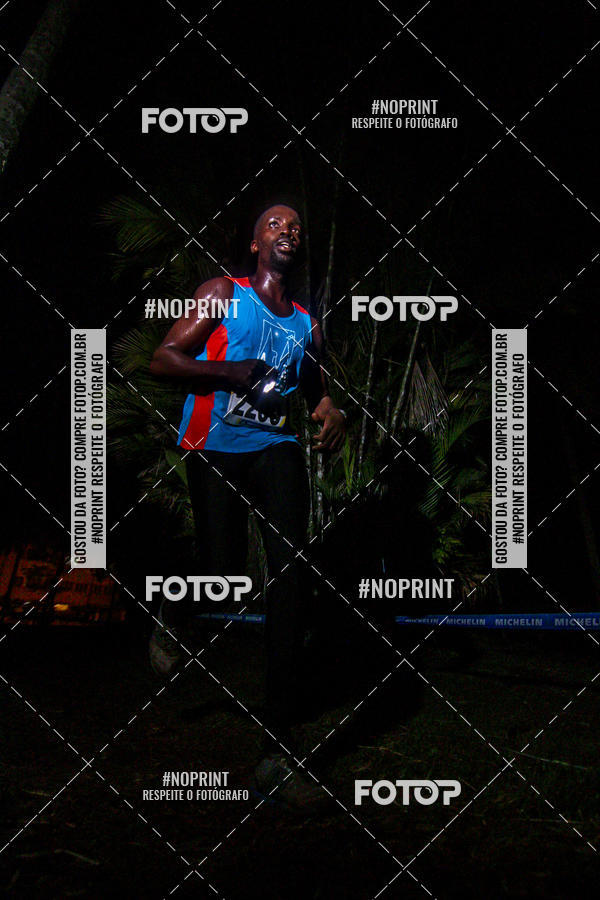 Buy your photos of the eventCIMTB - Arax� 2019 - Night Run on Fotop