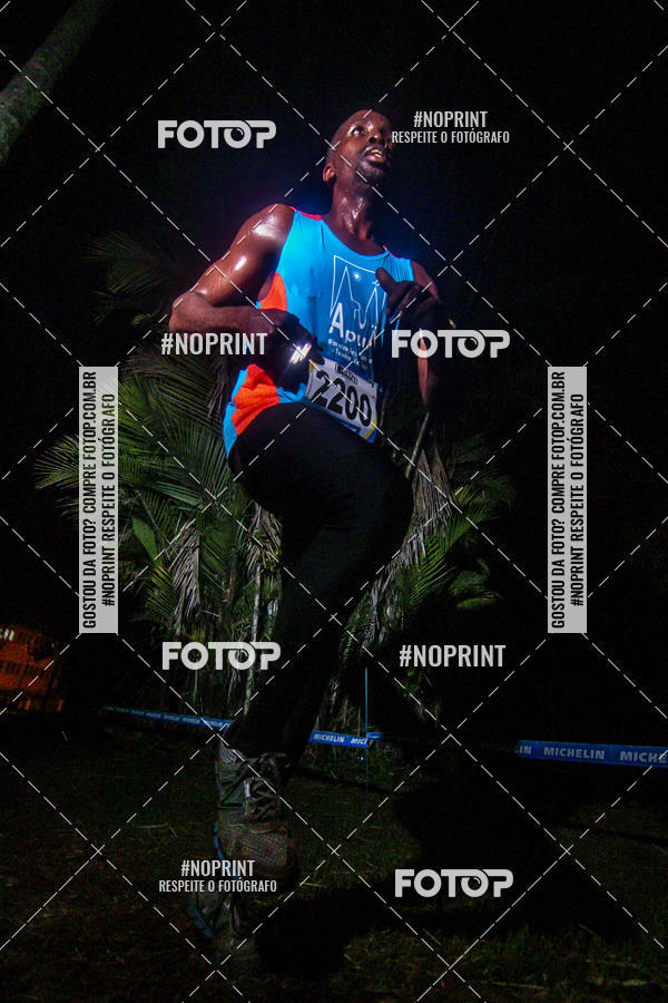 Buy your photos of the eventCIMTB - Arax� 2019 - Night Run on Fotop