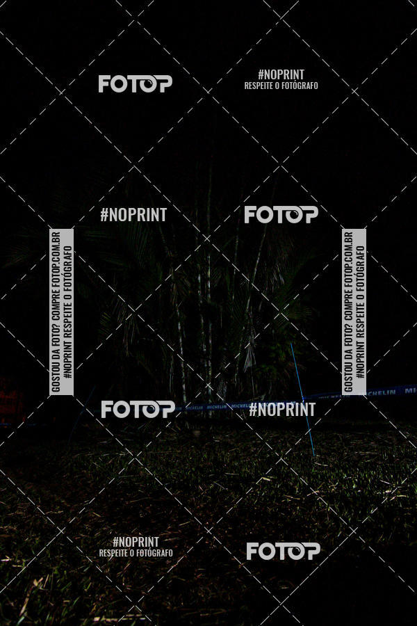 Buy your photos of the eventCIMTB - Arax� 2019 - Night Run on Fotop