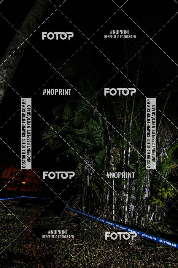 Buy your photos of the eventCIMTB - Arax� 2019 - Night Run on Fotop