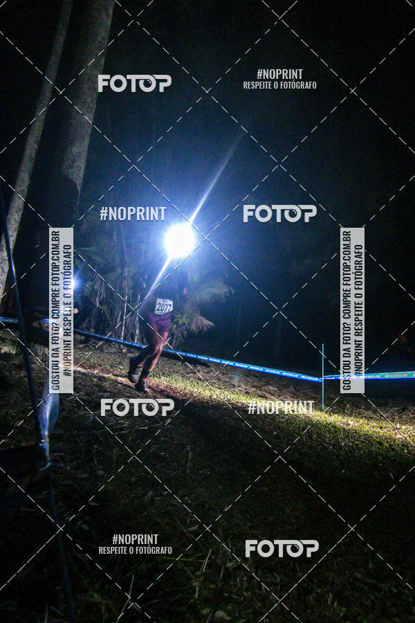 Buy your photos of the eventCIMTB - Arax� 2019 - Night Run on Fotop