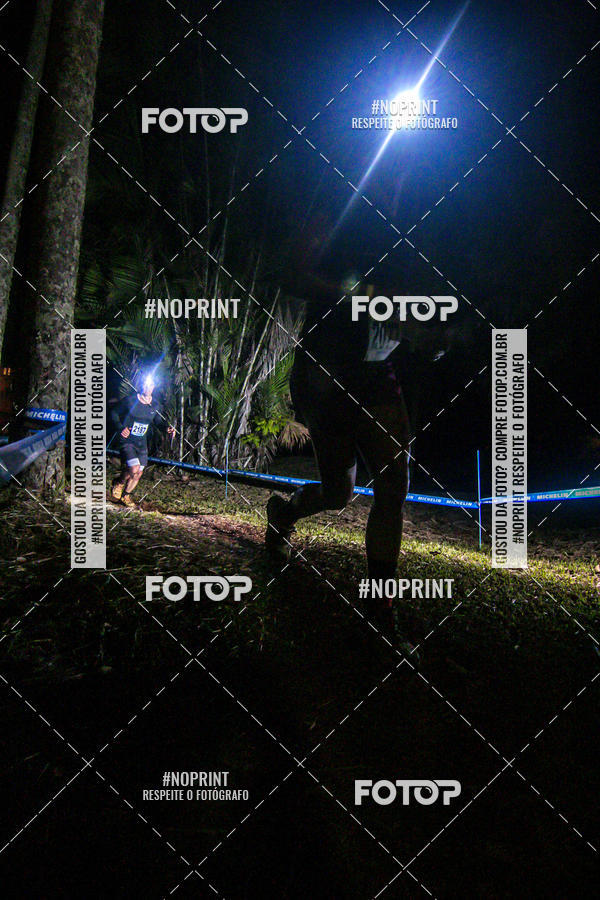 Buy your photos of the eventCIMTB - Arax� 2019 - Night Run on Fotop